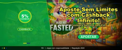 Baixe o App Sportingbet Agora