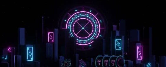 Login Rápido e Seguro Aqui