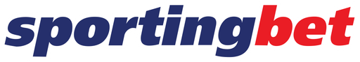 sportingbetappdownload.net Logo
